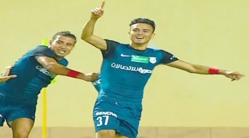 صلاح-محسن2
