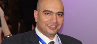 طارق شبكة