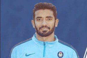 عبد الله بكرى