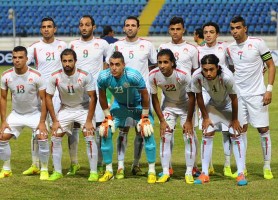 نادى الرجاء