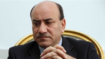 هشام جنينة