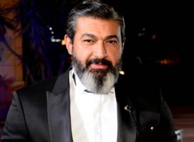 ياسر جلال