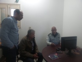 ٢٠١٨٠١٢٣_١٣٣٠١٨
