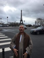 FB_IMG_1519210424222
