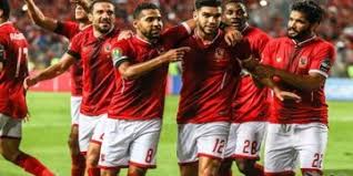 elahly