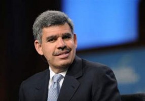erian