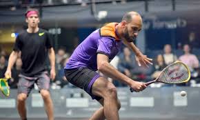marwan elshorbagy