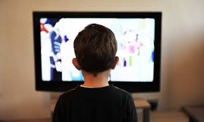 tv chi