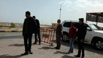 أحمدعبدالله3