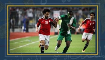 إقالة الرومانى سيبيريا مدرب شيكابالا 