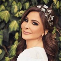 إليسا