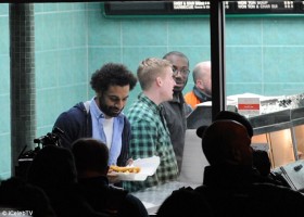 اجازة محمد صلا2