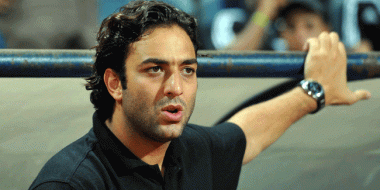 احمد-حسام-ميدو