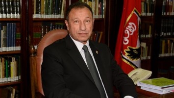 الخطيب