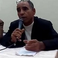 الشاعر اصولي الدالي