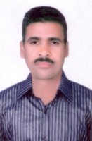 الشاعر عرفة محمد حسن