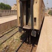 أرشيفية 