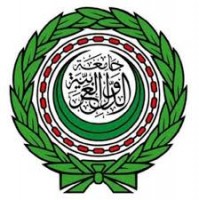 جامعة الدول العربية