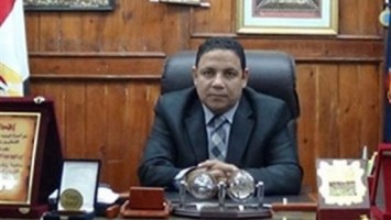 خالد-عبد-الحكم-مدير-الإدارة-العامة-للامتحانات