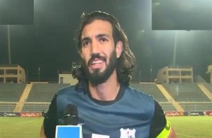 رامى صبرى