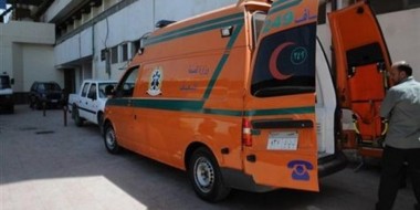 أرشيفية 