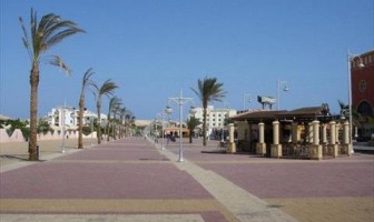 أرشيفية 