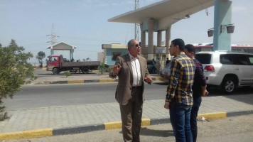 محافظ البحر الأحمر2