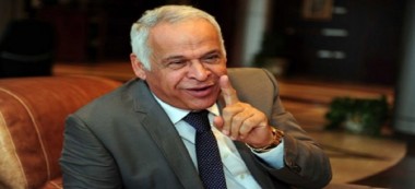  محمد فرج عامر