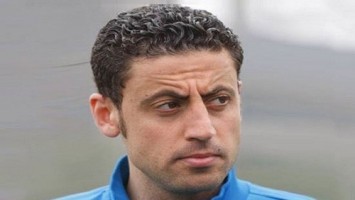 محمد محسن ابو جريشة 