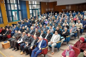 مراكز الشباب 