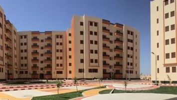 نننننممم