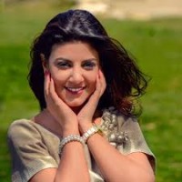 ياسمين على 