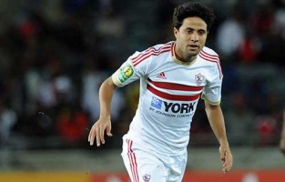 محمد إبراهيم 
