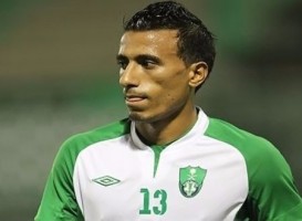 محمد عبد الشافى 