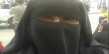 20180327070243243