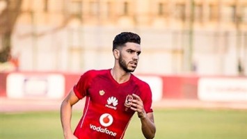 وليد أزارو 