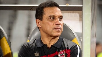حسام البدري 