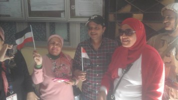 592685-٢٠١٨٠٣٢٦_١٠٤٧٠٣