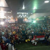 IMG-20180310-WA0000