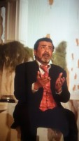 الفنان شريف خيري