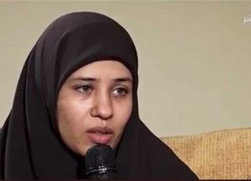 أم زبيدة