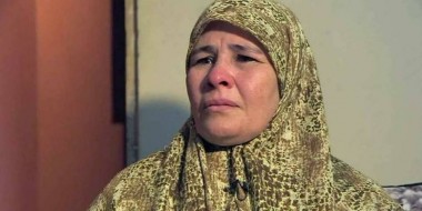 أم زبيدة1