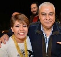 المخرج محمد النقلى 