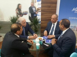 برلين 1