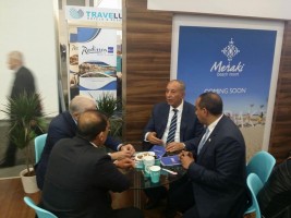 بورصة برلين 2018