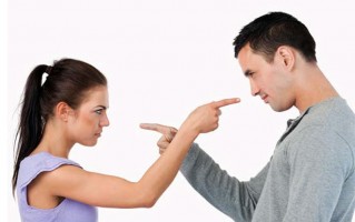 حقائق-غربية-وطريفة-حول-المرأة-والرجل