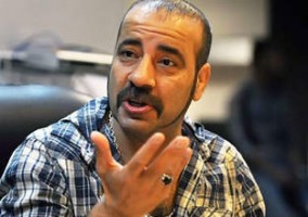 سعد