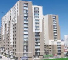 عقارات _أرشيفية 