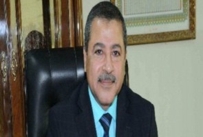 محسن