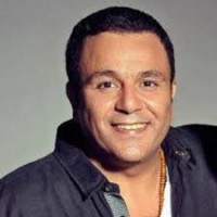 محمد فؤاد 